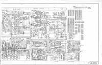 Luxman Lv-105u_Service_14.jpg
